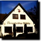 tangstedter mühle